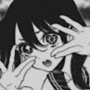 Meet your Posher, Lemmy